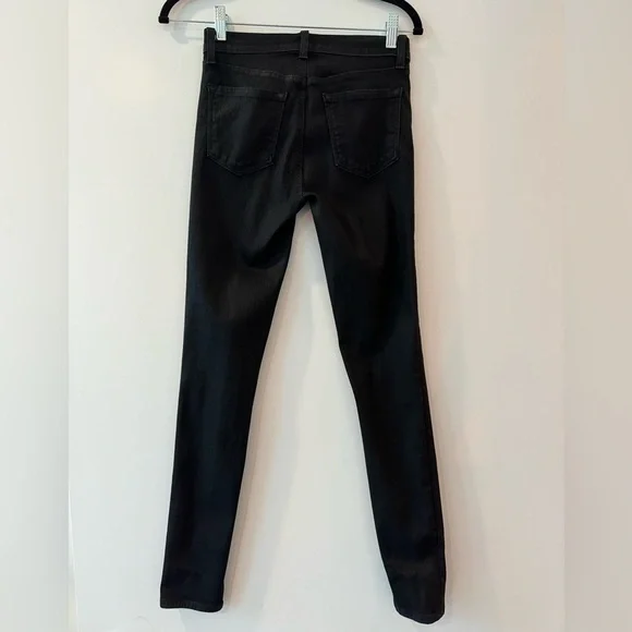J Brand Size 25 - Picture 2 of 4